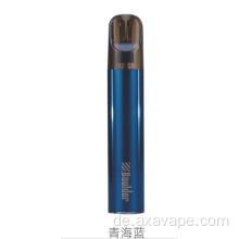 Neue Produkte GTR Serial-The Qinghai Blue
